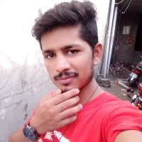 @Muhammad Saleem Official