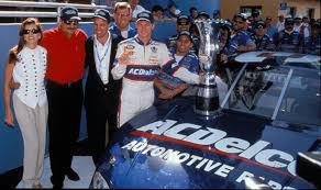 Junior is still pure gold for longtime nascar favorite dale earnhardt, jr. On This Day In 1999 Dale Earnhardt Jr Wins His Second Busch Series Championship Nascar