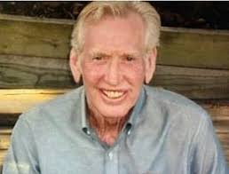 Aubrey Morris Obituary