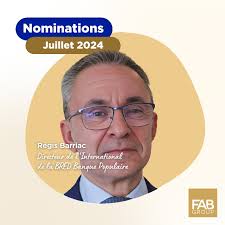 LCL Banque Privée sur LinkedIn : #satisfactioncollaborateurs  #satisfactionclient #fierdetrechezlcl