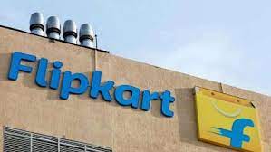 This conflict, known as the space race, saw the emergence of scientific discoveries and new technologies. Flipkart Daily Trivia Quiz Contest Questions And Answers For October 30 Contest Inewsly Media