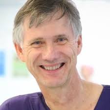 Lisbeth (@lisbethevered)