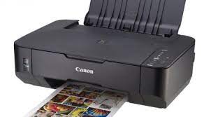 Right click on the downloaded file and select 'properties'. Canon Mp230 Drivers Printer Windows Mac And Linux