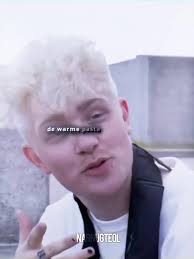 Ome Robert Joost Edit