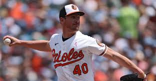 Baltimore Orioles and Blue Jays Game Recap