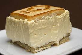 Ingredients · 2 bags pepperidge farm chessman cookies · 6 to 7 bananas, sliced · 2 cups milk · 1 5 oz. The Best Banana Pudding Ever Best Banana Pudding Banana Pudding Recipes Desserts