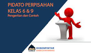 Pidato bahasa sunda singkat paling lengkap 32 contoh. Teks Ceramah Bahasa Sunda Tentang Sabar Terkait Teks