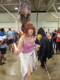 We did not find results for: Best Costume For Jurassic World Jurassicpark