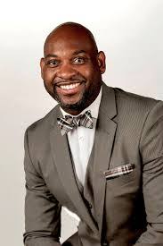 Seth Langley's Instagram, Twitter & Facebook