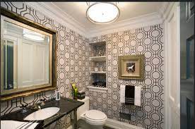 İşte size duvar kağıdı önerilerimiz. 2019 2020 Banyo Duvar Kagidi Modelleri Ve Fiyatlari Kombin Kadin