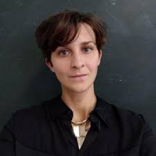 Personal investigador