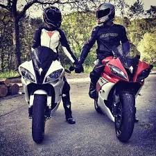 Fur Immer Motosiklet Bir Tutkudur Bir Fur Immer Motosiklet Tutkudur Motorrad Motorrad Paar Motorrad Madchen