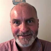 Thomas Largent's Instagram, Twitter & Facebook