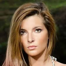 Hannah Elise Baker Obituary September 22, 2022