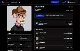 AIP-257: ApeCoin Marketplace Renewal