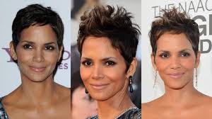 Little girls short hairstyles, kids hairstyles, easy girls hairstyles, modne fryzury dla dzieci. Why You Must Experience Nia Long Short Hairstyles At Least Once In Your Lifetime Nia Long Short Hairstyles The World Tree Top