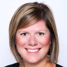 The close of another academic year marks the end of a chapter. I have had a  fantastic time at GEMS Wellington International School this year, working  with a sensational team of leaders,