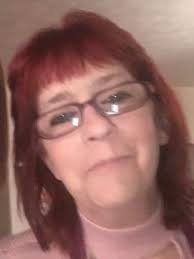 Profile for Wilkinson & Wiseman Funeral Home