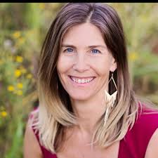 2 years ago today we said yes to each other. Best decision Ever!! Tim Nelsen  love you to eternity 😘😘💕💕