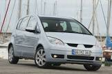 Mitsubishi-Colt-(2004)