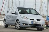 Mitsubishi-Colt-(2004)