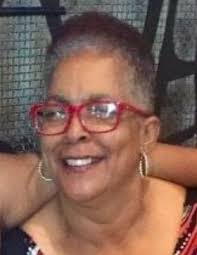 Ms. Lisa Antonia Guess-Edwards Obituary