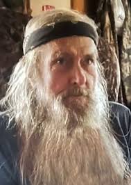 Lloyd Duane Brady Obituary (2023)