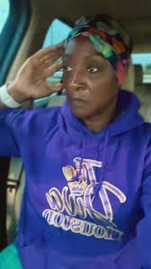 Yolanda Smith Detroit