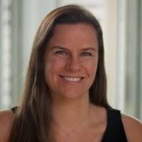 Joshua Sheets Email & Phone Number