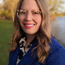 Mental Health Therapists near Fredericton