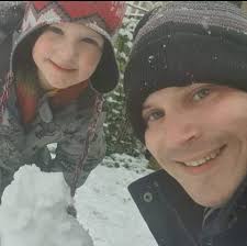 😃😧 #PredatorBadlands