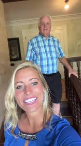 Henry Plummer was an American internist and endocrinologist and along with  the Mayo brothers founded Mayo Clinic. #MayoClinic #PlummerBuilding  #RochesterMinnesota #RochesterMN #Minnesota