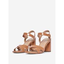 Check spelling or type a new query. Dorothy Perkins Femmes Sandales Croisees A Talons Pied Large Achat Vente Dorothy Perkins Escarpin Pas Cher Cdiscount