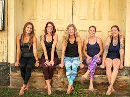 We did not find results for: Hot Power Yoga In Mansfield Oh Us Mindbody