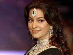 Juhi chawla's husband's name is jai mehta. Juhi Chawla Net Worth Biography Age Height Husband World Blaze
