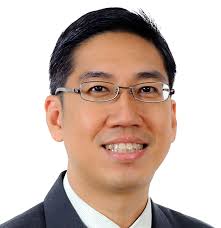 World Journal of Dermatology