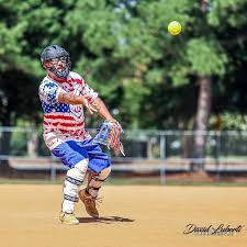 2022 Free Agent Cody Stack