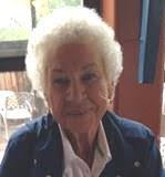 Ruthie Odell “Honey” Wornat Coble (1933-2016)