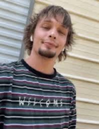 Michael "Cole" Overman