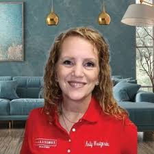 Piqua, OH Real Estate Agents