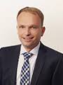Forkortelsen bic står for 'business identifier code' (tidligere 'bank identifier code'). Ihre Ansprechpartner Westerwald Bank Eg Volks Und Raiffeisenbank