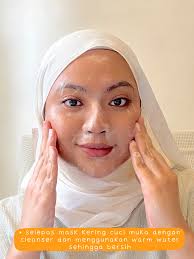 20 idea Mask Green Tea Thailand teratas pada tahun 2024