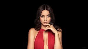 Beauty contest — concurso de belleza · 1.2 informal (advantage). 340220 Ana De Armas Cuban Spanish Actress Celebrity Girls Women Beautiful 4k Wallpaper Mocah Hd Wallpapers