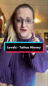 Song 1 of ?: Levels by Tattoo Money @tattoomoney #jdmusictaste #dadjokes