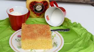 Sammlung von karin kruckow • zuletzt aktualisiert: Eierlikor Buttermilch Kuchen Kuchenrezepte Mit Eierlikor Verpoorten