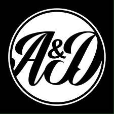 …in 1431 at taus (now domažlice, in the czech republic). Dance Group A D Domazlice Photos Facebook