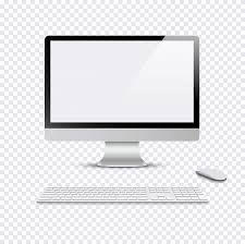 However, it doesn't allow you to save images with a transparent background, and any. Transparent Screen Images Free Vectors Stock Photos Psd