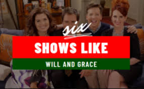 Cam (2018) cam is a film that grabs a spotlight, and then shines it big and. Qehiyf8gcqlvhm