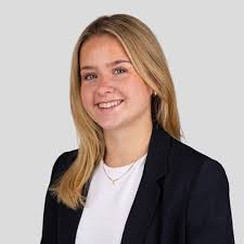 ai #futureofwork #hr #skillsnotdegrees