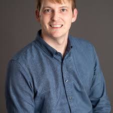 TOP 10 BEST Home & Rental Insurance near Laurel, MS